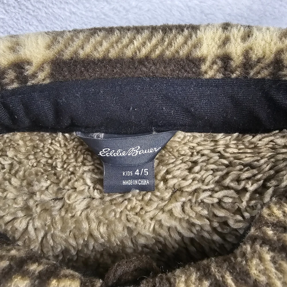 Eddie Bauer eddie bauer